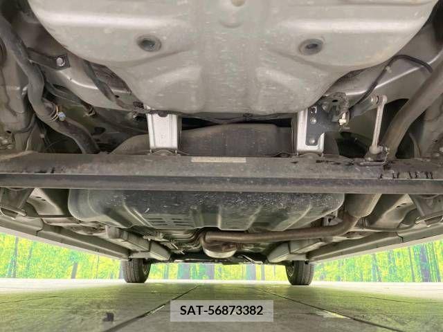 Daihatsu MOVE CUSTOM 2013-09 382657-19
