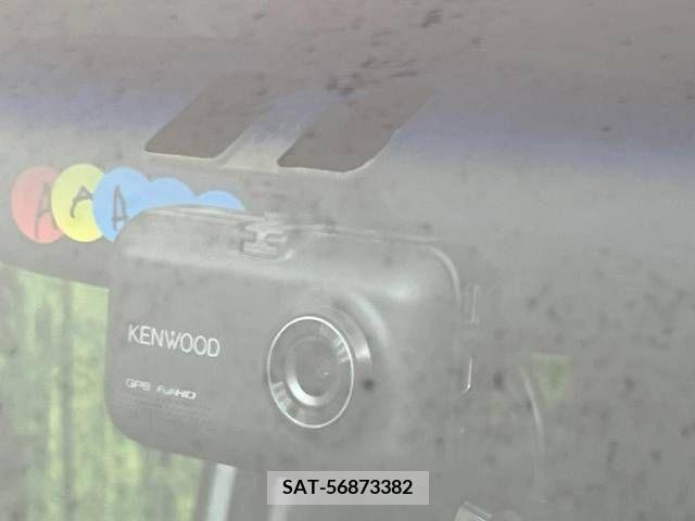 Daihatsu MOVE CUSTOM 2013-09 382657-5