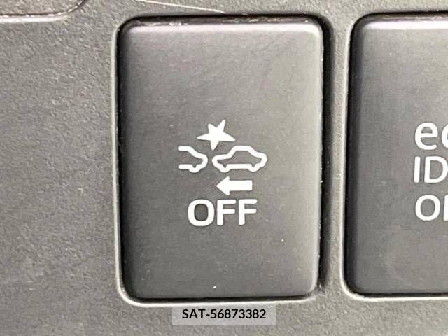 Daihatsu MOVE CUSTOM 2013-09 382657-2