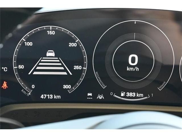 Porsche Taycan 2021-02 2860-12