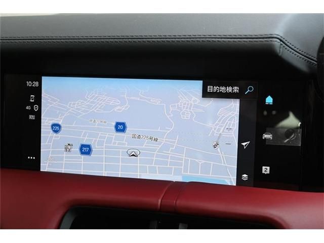 Porsche Taycan 2021-02 2860-16