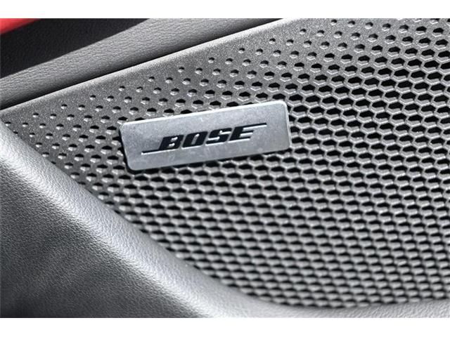 Porsche Taycan 2021-02 2860-19