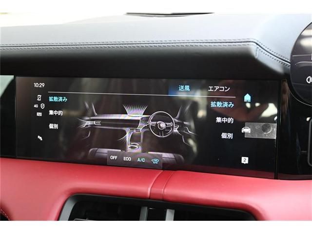 Porsche Taycan 2021-02 2860-15