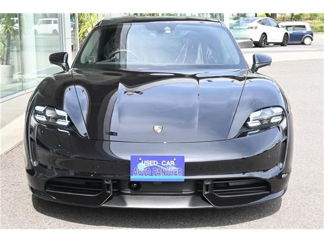 Porsche Taycan 2021-02 2860-7