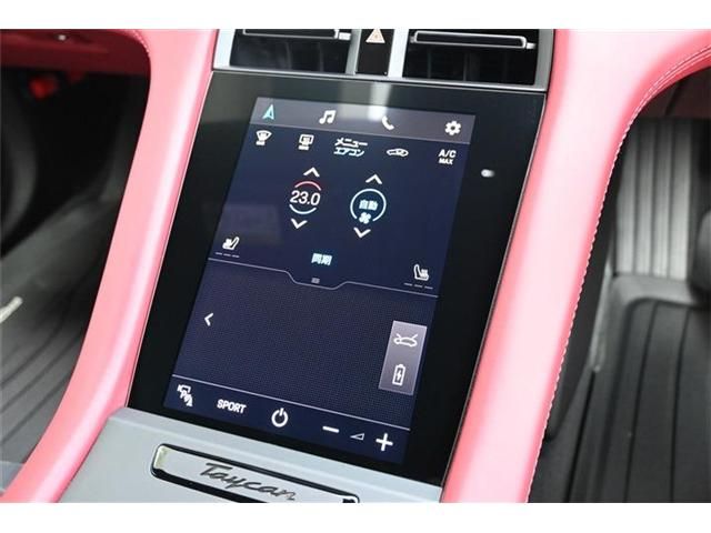 Porsche Taycan 2021-02 2860-18