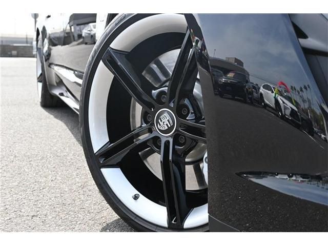 Porsche Taycan 2021-02 2860-27