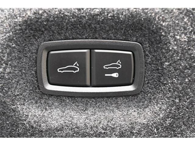 Porsche Taycan 2021-02 2860-13