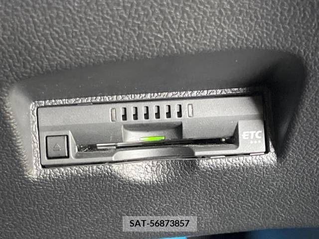 Toyota PRIUS 2021-06 322508-7