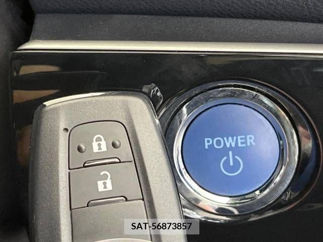 Toyota PRIUS 2021-06 322508-6