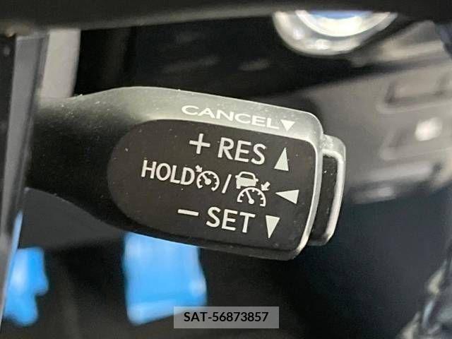 Toyota PRIUS 2021-06 322508-5