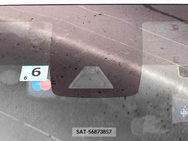 Toyota PRIUS 2021-06 322508-4