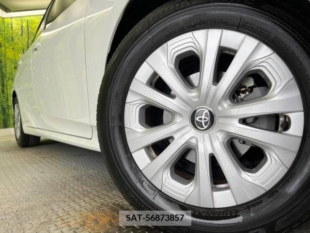 Toyota PRIUS 2021-06 322508-13