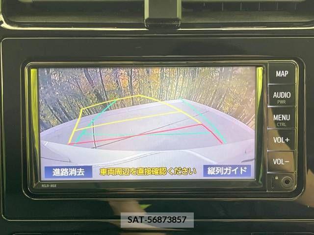 Toyota PRIUS 2021-06 322508-3