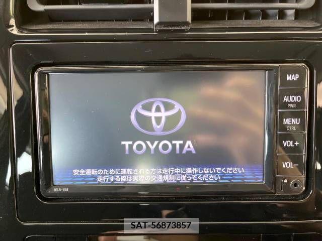 Toyota PRIUS 2021-06 322508-2