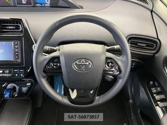 Toyota PRIUS 2021-06 322508-11