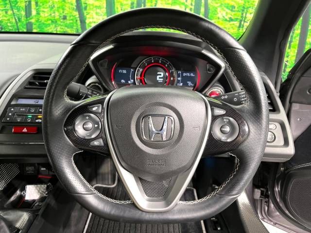 Honda S660 2016-03 185174-11