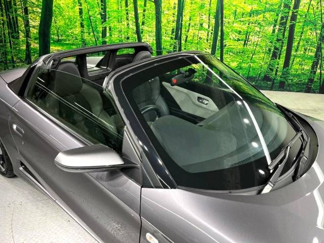 Honda S660 2016-03 185174-10