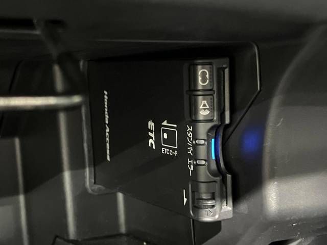 Honda S660 2016-03 185174-6