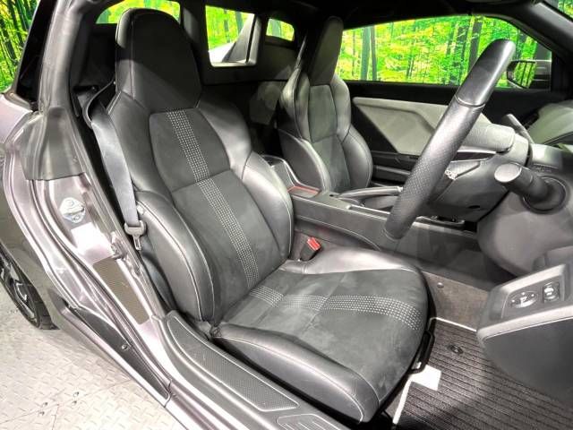 Honda S660 2016-03 185174-9