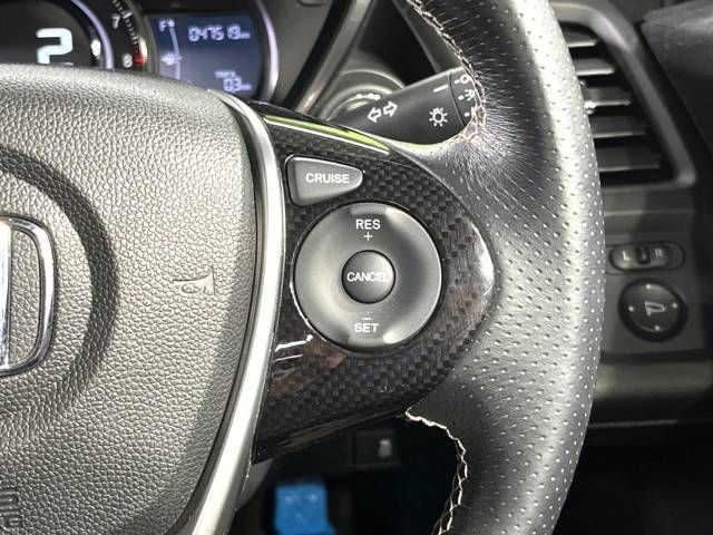 Honda S660 2016-03 185174-2