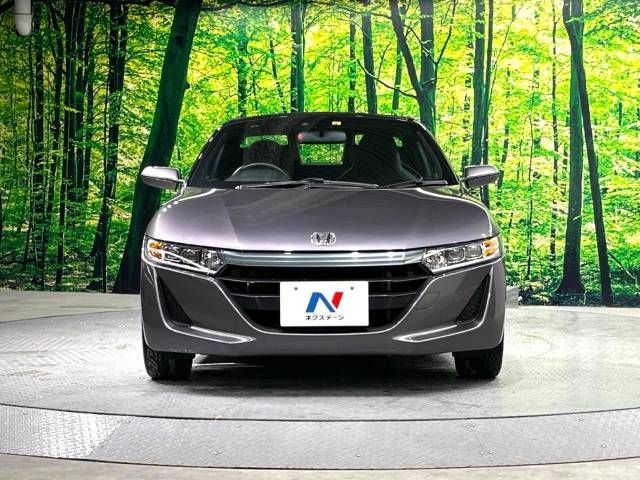 Honda S660 2016-03 185174-14