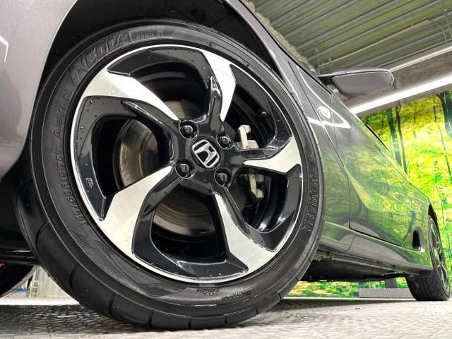Honda S660 2016-03 185174-13