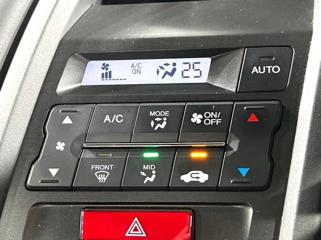 Honda S660 2016-03 185174-5