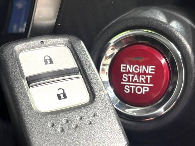 Honda S660 2016-03 185174-8