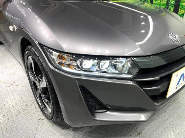 Honda S660 2016-03 185174-12