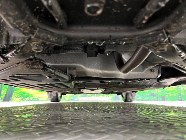 Honda S660 2016-03 185174-19