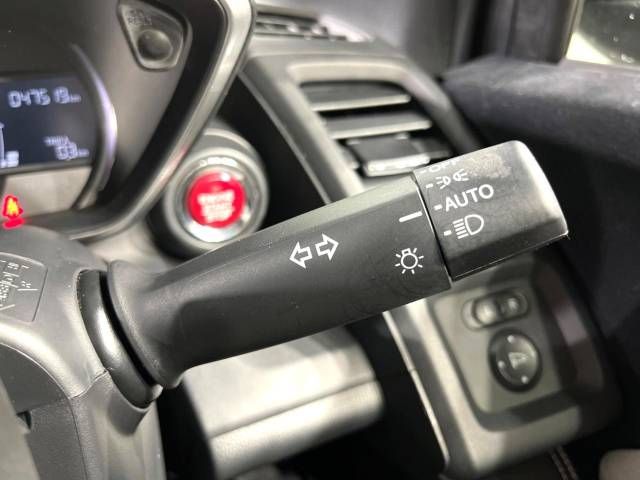 Honda S660 2016-03 185174-4