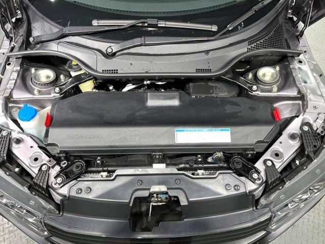 Honda S660 2016-03 185174-18