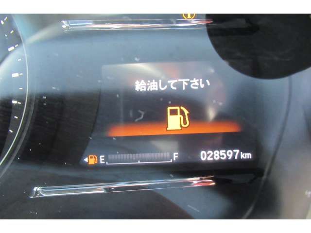 Honda VEZEL 2018-03 20357-9