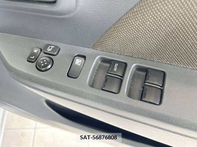 Mazda FLAIR 2014-05 325251-6