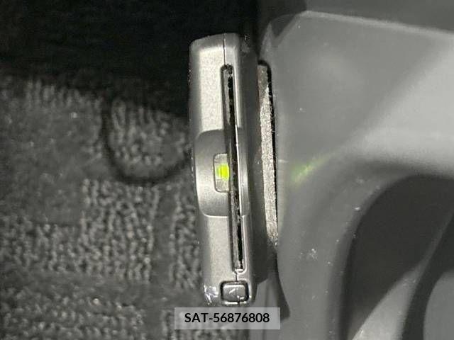 Mazda FLAIR 2014-05 325251-4