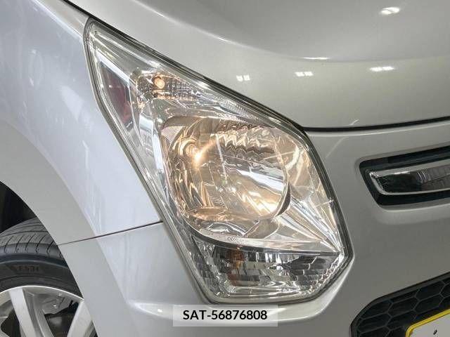 Mazda FLAIR 2014-05 325251-12