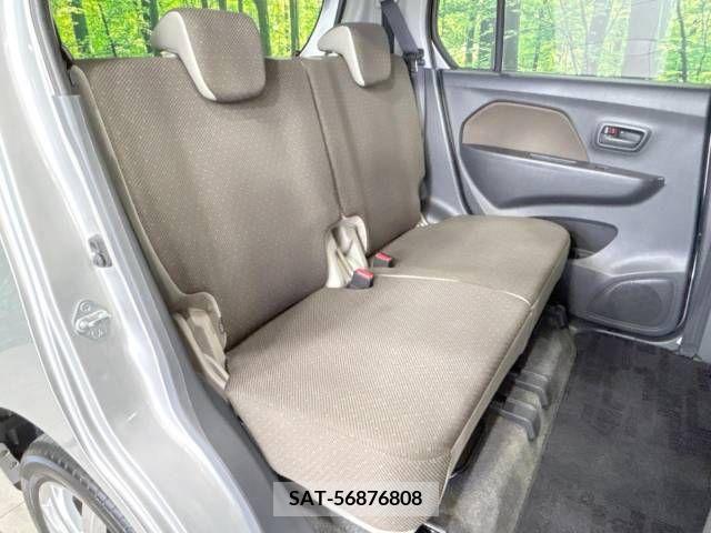 Mazda FLAIR 2014-05 325251-9