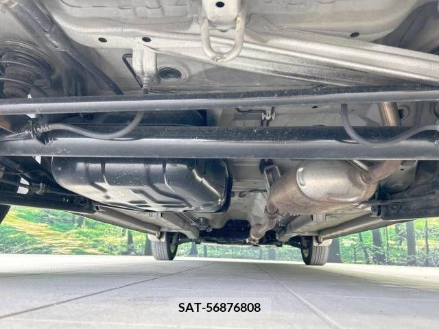 Mazda FLAIR 2014-05 325251-19