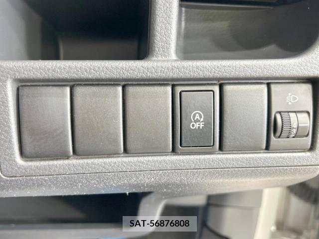 Mazda FLAIR 2014-05 325251-7