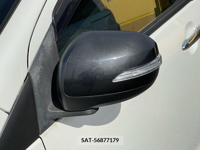 Subaru PLEO PLUS 2017-04 202947-15