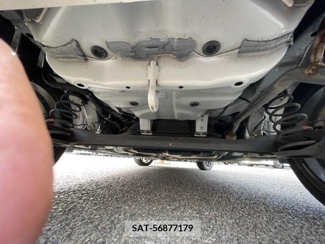 Subaru PLEO PLUS 2017-04 202947-18