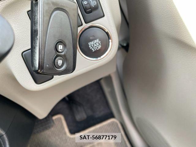 Subaru PLEO PLUS 2017-04 202947-20