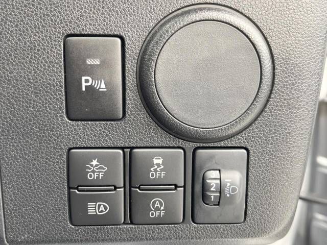 Daihatsu MIRA ES 2020-11 10795-3
