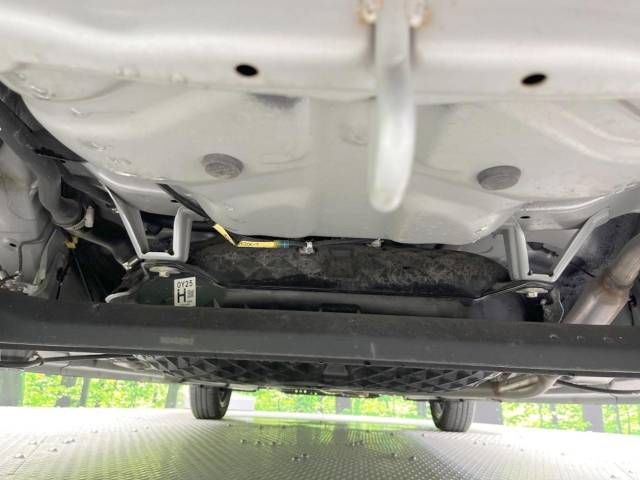 Daihatsu MIRA ES 2020-11 10795-18