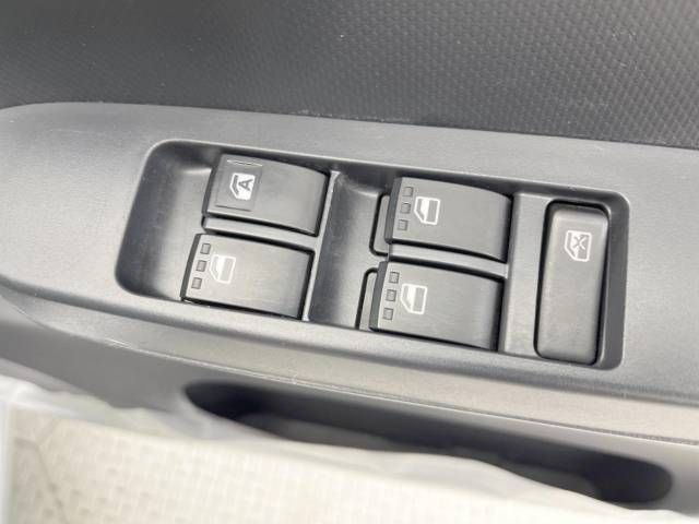 Daihatsu MIRA ES 2020-11 10795-5