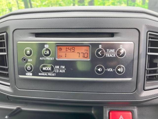 Daihatsu MIRA ES 2020-11 10795-8