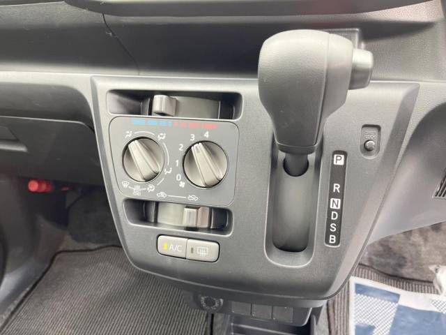 Daihatsu MIRA ES 2020-11 10795-4