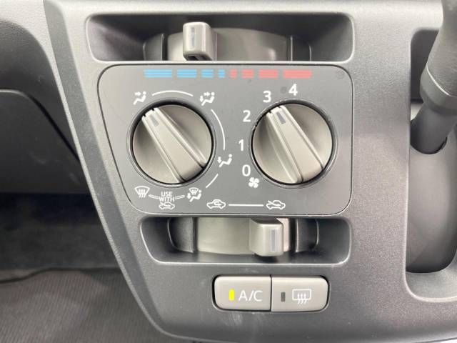 Daihatsu MIRA ES 2020-11 10795-7
