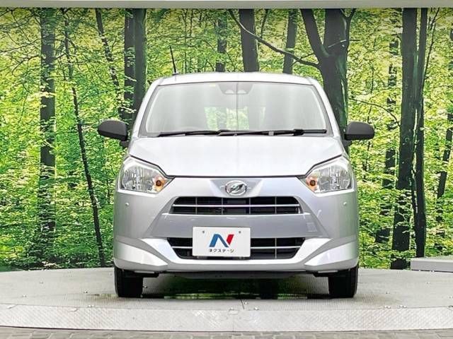 Daihatsu MIRA ES 2020-11 10795-14