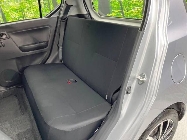 Daihatsu MIRA ES 2020-11 10795-10